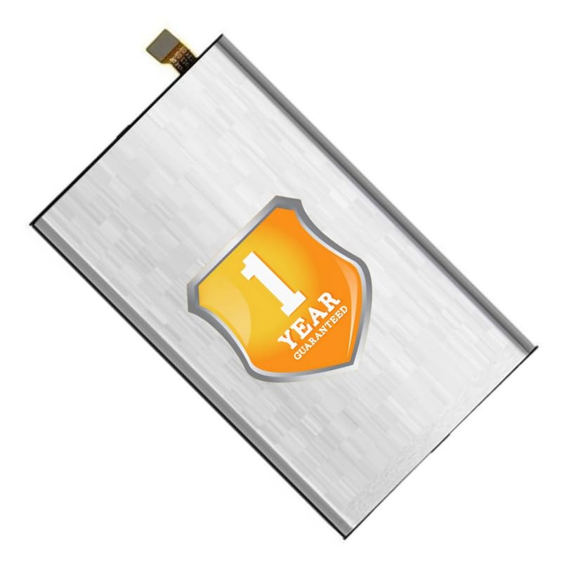 Image of Original LIP1660ERPC Battery Compatible for Sony Xperia XZ3 (H9436, H8416, H9493) - (3330mAh) - 1 Year Warranty X2