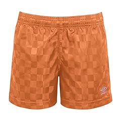 Gingersnap/Pink Clay