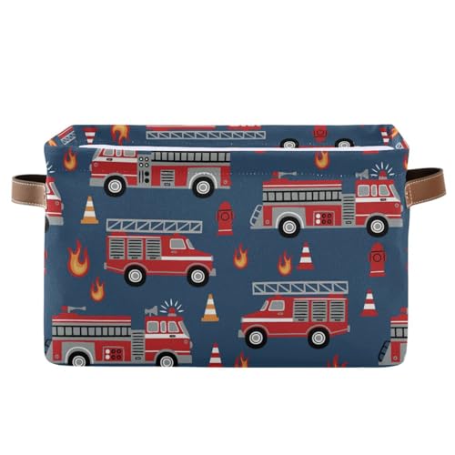 h ^[oXPbg L[uXg[Wr LoXn I[KiCU[ nh ܂肽݉\ i ߗ  Qp