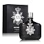 John Varvatos XX Eau de Toilette
