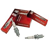 Champion Copper Plus 431 Spark Plug RC14YC