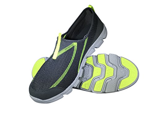 viakix womens water shoes