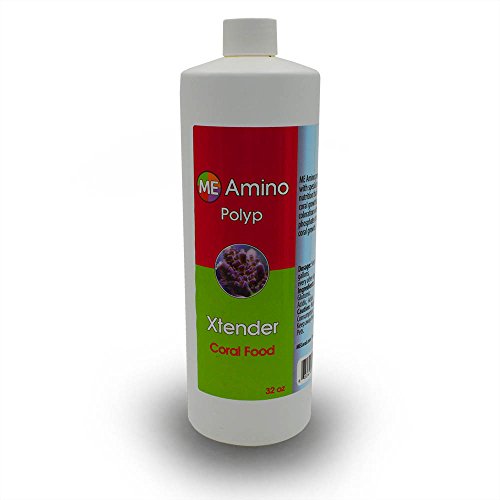 ME Amino POLYP Extender (32 oz)