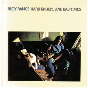 Hard Knocks & Bad Times - Ramo