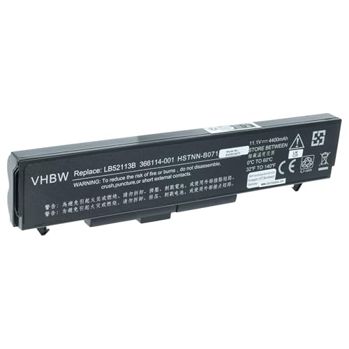 Sostituisce LB62115E, LRBA06BLU