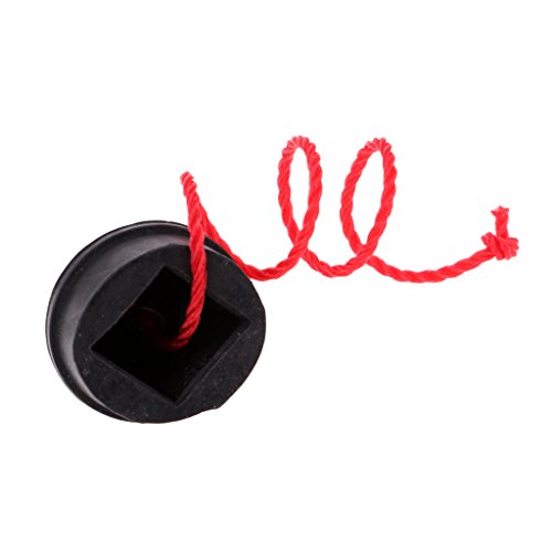 #N/A Titular De Giz De Borracha Bilhar De Sinuca De Bilhar Protetora Taco De Aperto W /