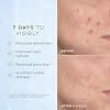 Medik8 Liquid Peptides Advanced MP & Niacinamide Peptides