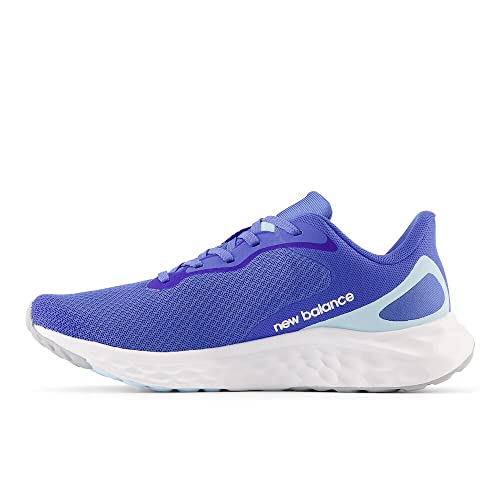 Image of New Balance Fresh Foam Arishi v4 Women's Running