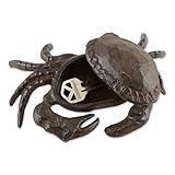 Crab Key Hider