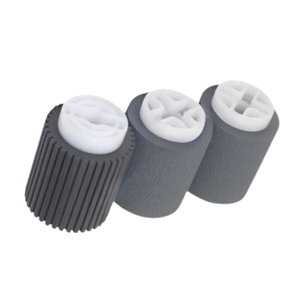 Rouleau de ramassage MX 3111 pour imprimante Sharp MX 3115 3116 3610 - 3