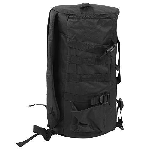 ނ[obOAR~`ނobOAeʃbhobOÃobOŒނ舤DƂ̑ϖՐ̂߂̃Mtgނ ()