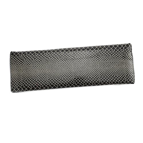 PLAFOPE lCA[gnhs[ }jLAnhz_[ A[Xg}jLAc[ lCA[nhs[ }jLA e[u A[Xg lCA[g Pu Brown