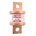 LITELFUSE JLLS450 450A 600V Class R New