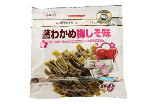 yeʁz}GX OY s킩 ~ 640g