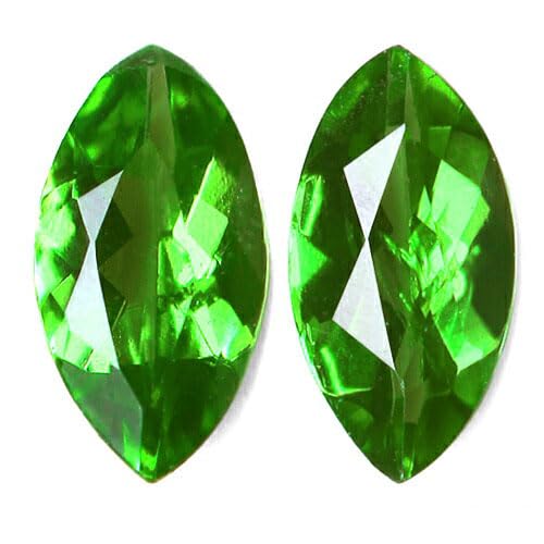 グリーンガーネット ルース」の人気商品一覧 | 安い商品を通販サイト