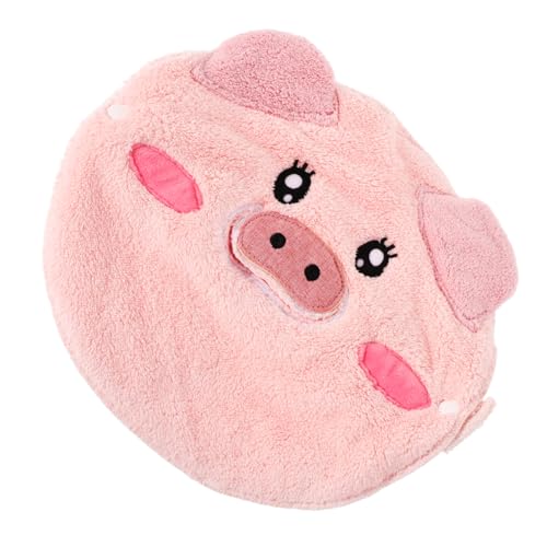 NOLITOY ΉtFCV^I [X\ȃXLPApێ}XN ӂӂR[XfނŕqɂD tFCXX`[ GXe z[PAɓKp