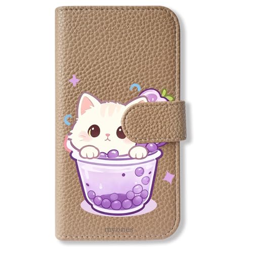 myones Galaxy A52 5G SC-53B�Ή� �蒠�^(�O���[�W�����L�ƂԂǂ�) �L �C���X�g ���� �Ԃǂ� �O���[�v �e�B�[�J�b�v ���₵ �_�C�A���[�^�C�v ���J�� �J�[�h���[ �t���b�v �J�o�[