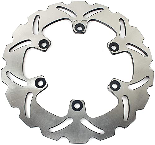 TARAZON Disco Freno Posteriore per Ductai MONSTER