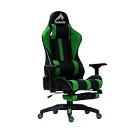 コンティークス　ゲーミングチェア Amazon.co.jp: Contieaks(コンティークス) ゲーミングチェア ルセルV3