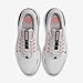 Nike Free Golf NN Golf Shoes (FN0332-100, Summit White/Phantom/Dark Team Red/Black) Size 12