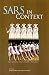 SARS in Context: Memory, History, and Policy (Volume 27) (McGill-Queen's Associated Medical Services Studies in the History of Medicine, Health, and Society)