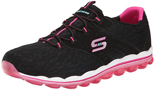 Skechers Women's Skech Air Lite Fashion Sneaker