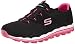 Skechers Women's Skech Air Lite Fashion Sneaker