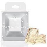 Robotail Odor Neutralizer, Self Cleaning Cat Litter Box Odor Deodorant for C32/C42 Cat Litter Box - 3Pcs