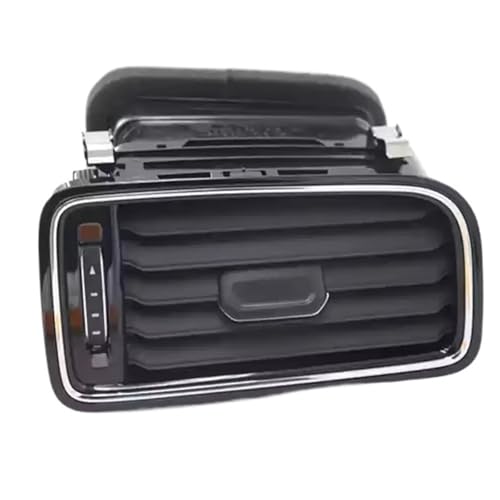 Bouches D'aération Jetta MK6 Droite Grille Climatisation VW 2016 2017