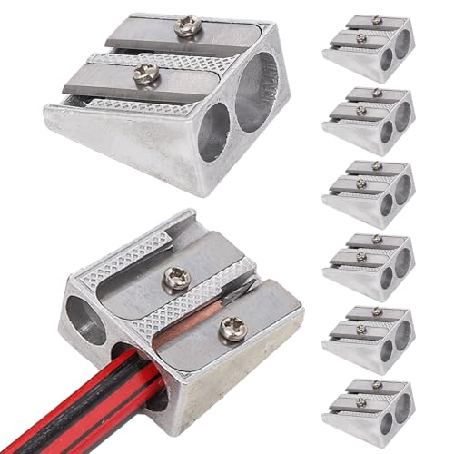 8 }OlVEM 蓮 2tnhwh w gщM _uz[ ҂ wƌ[ANZT[ y ^ ^ъȒP ϖ ϋv wZ/p pi wKpi tAkAq