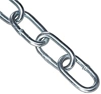 Algopix Similar Product 19 - Seine et Lys Cordages 76411307 Welded