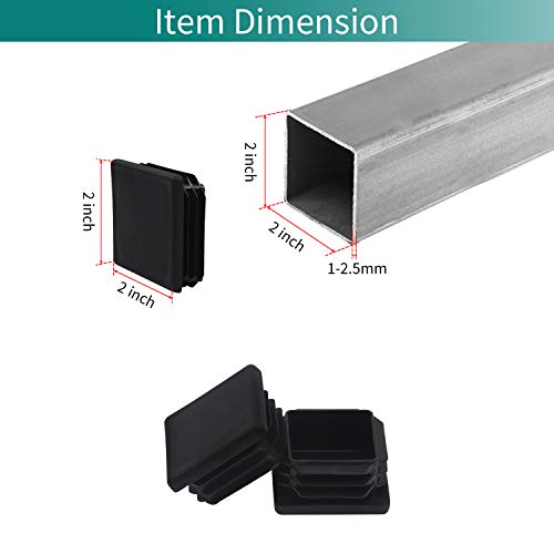 La Mejor comparativa de Tapa para cisterna 60x60 precio - cinco favoritos. 25 Imagen adicional
