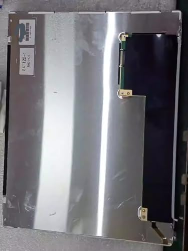 Image of 12.1-inch LQ121S1DC71 LCD Display Screen