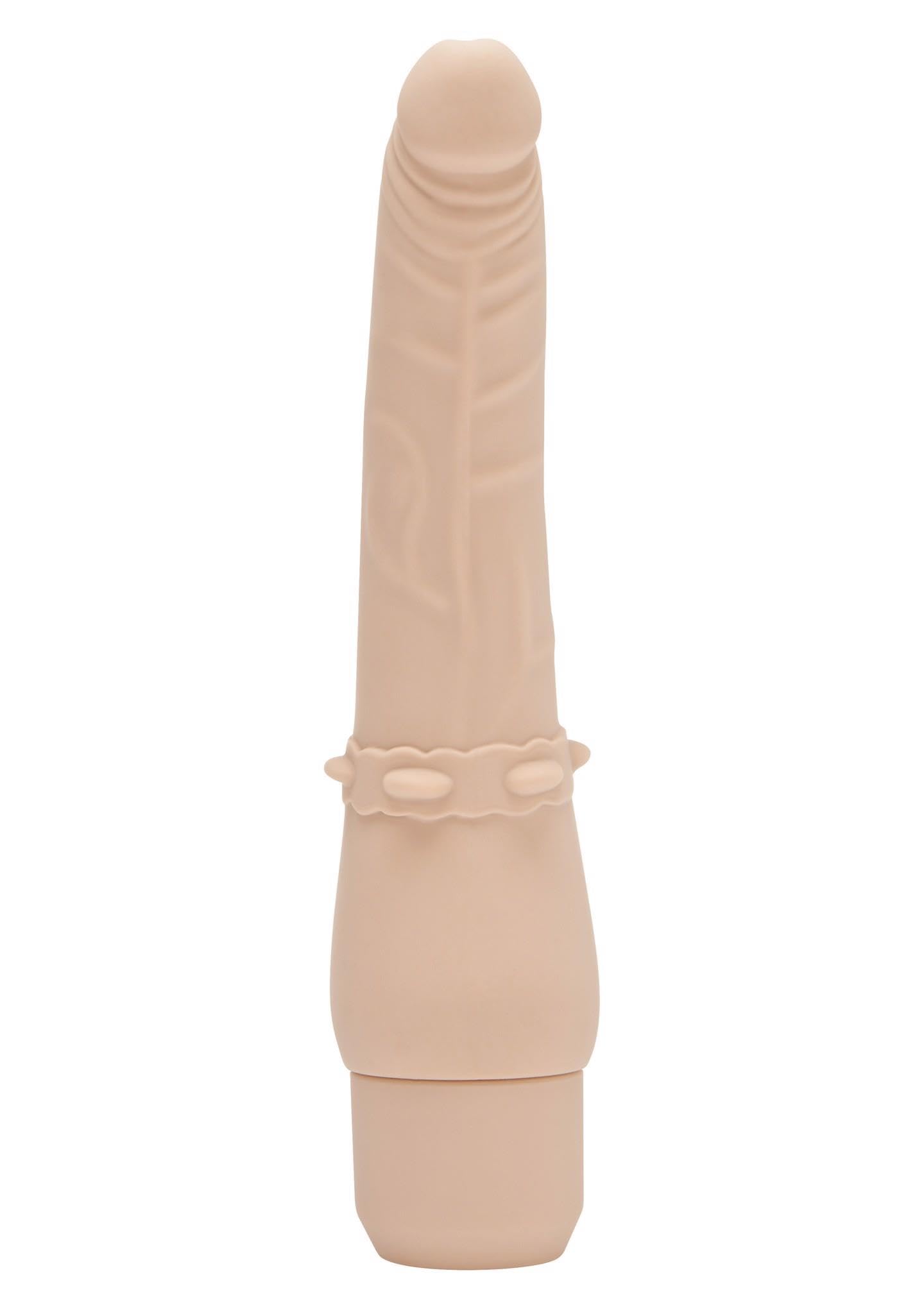 Amazon.com: ToyJoy Classic Smooth Vibrator 220 g : Health & Household Amazon.com: ToyJoy Classic Smooth Vibrator 220 g : Health & Household