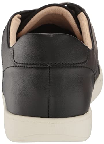 Trotters Women's Adore Sneaker3