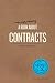 A Surprisingly Interesting Book About Contracts: For Artists & Other Creatives