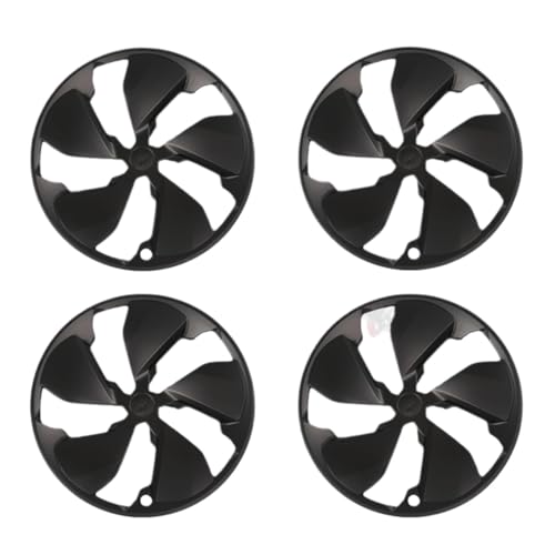 4�� 19�C���` �n�u�L���b�v �e�X�� ���f��Y �W���j�p�[ 19�C���` �N���X�t���[�z�C�[���J�o�[ �p�t�H�[�}���X�����p�t�������A�N�Z�T���[ 2025(Matte Black)