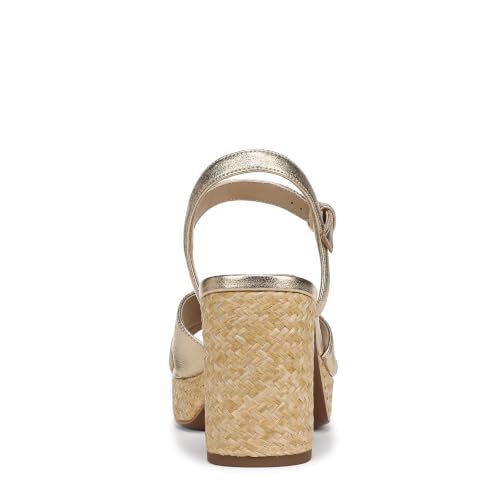 Image of Vince Women's Ericka Platform Sandals