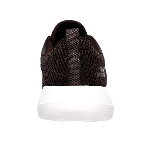 Image of Skechers Men Go Walk Max Effort Walking Shoes