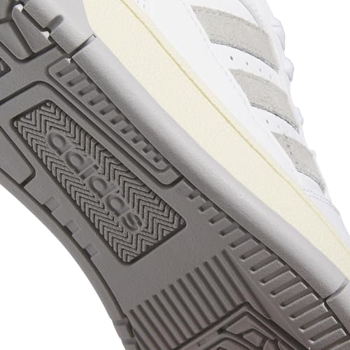 Image of adidas Women's Break Start Shoe