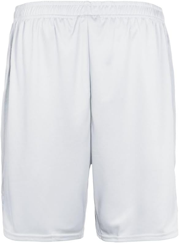 Umbro Mens Umbro Adult Hilton Short - Image 3