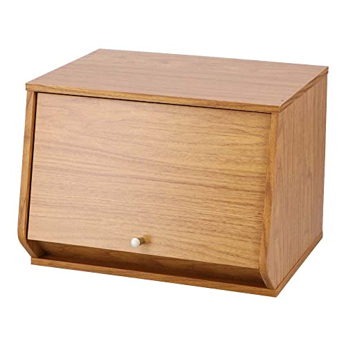 R[i IWi LIFELEX gł{bNXtbv M[ I[N