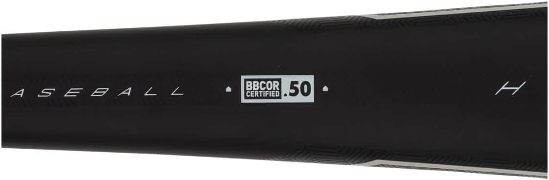 Rawlings 2020 Velo ACP BBCOR Baseball Bat Series (-3)