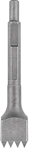 Milwaukee, 48-62-4065, Bushing Tool, 10-1/2 In
