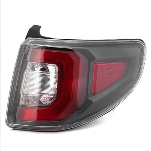 Feu arrière LED pour GMC Acadia 2013-2016 côté droit