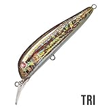 Zoom IMG-1 seaspin stria 95 s tri Zoom IMG-1 seaspin stria 95 s tri