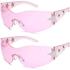 Pink/ Pink, Pink/ Pink