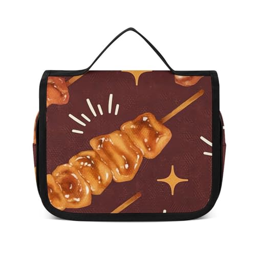 { o[xL[ Ă gC^[obO ݂艺 gx|[`  ʗp RXpi tbNt σ|[` ܂  e  @\ [ y gѕ֗  AEghA o CO sp jp