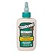 Titebond III Wood Glue 4 oz
