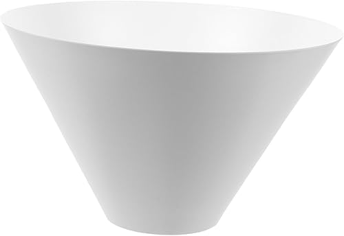 Miniatura 1 de Pantalla de lámpara de mesa Pantalla de lámpara de hierro forjado Pantalla de lámpara de pie Pantalla de lámpara de metal Pantalla de lámpara para